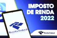 Imposto de Renda: fique atento para não perder o prazo de declaração