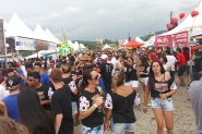 Stammtisch Cruzeiro do Vale vai acontecer em 11 de junho em Gaspar