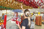 Procon de Gaspar divulga pesquisa com preço de itens de Páscoa