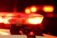 Jovem  preso com dez pedras de crack no bairro Coloninha, em Gaspar