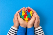 CDL Gaspar e Fazzenda Park Hotel promovem palestra sobre autismo