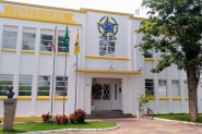 Confira como vão funcionar os serviços essenciais na Sexta-Feira Santa em Gaspar