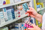 Prefeitura de Gaspar alerta sobre perigos da automedicação em pacientes com dengue