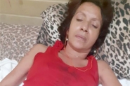 Moradora do Gaspar Mirim pede ajuda para arcar com despesas no tratamento de câncer