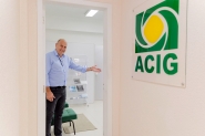 Inscrições do Prêmio Leopoldo Schmalz de Empreendedorismo encerram nesta sexta