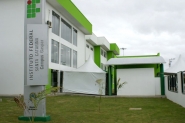 IFSC de Gaspar cancela aulas da manhã e tarde de quinta-feira