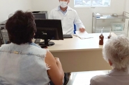 Prefeitura de Gaspar contrata médicos para Unidades de Saúde