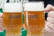 Cervejaria Holzbier expande negócios e compra marca Hersing