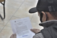 Programa Lar Legal entrega mais 78 escrituras para famílias de Gaspar