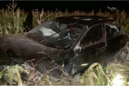 Acidente mata homem na BR-470, entre Gaspar e Ilhota