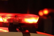 PM prende em Gaspar homem que assaltou mercado em Blumenau