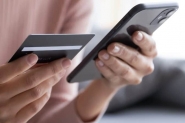 Falso emprego: Polcia Civil de SC alerta populao sobre golpes na internet