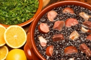 Rede Feminina de Gaspar promove tradicional feijoada neste s�bado