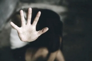 Adolescente  estuprada por dois homens ao sair de casamento no Alto Vale do Itaja