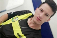 Familiares procuram jovem de 25 anos desaparecido em Gaspar