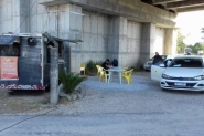 Prefeitura orienta ambulantes que comercializam alimentos em Gaspar