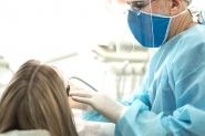 Gaspar abre Processo Seletivo para contrata��o de Dentista especialista em pessoas com defici�ncia 