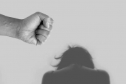 Homem � preso ap�s descumprir medida protetiva e amea�ar ex-mulher em Gaspar