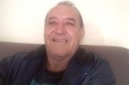 Servidor público aposentado será homenageado na Câmara de Gaspar nesta terça