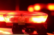 Motorista de aplicativo é esfaqueado durante assalto em Blumenau