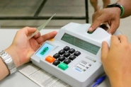 Justiça Eleitoral convoca mesários que vão atuar nas votações de 2022