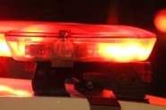 Casal drogado e alcoolizado discute e homem é esfaqueado em Timbó