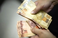 Golpista é preso ao tentar aplicar golpe do bilhete premiado no Centro de Gaspar