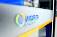 Viacredi ultrapassa R$10 bilhões de ativos no primeiro semestre