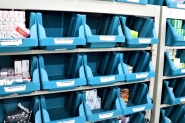 Secretaria de Saúde de Gaspar alerta para desabastecimento de medicamentos