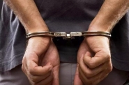 Homem tenta fugir de bicicleta e � preso por tr�fico de drogas no Sete de Setembro
