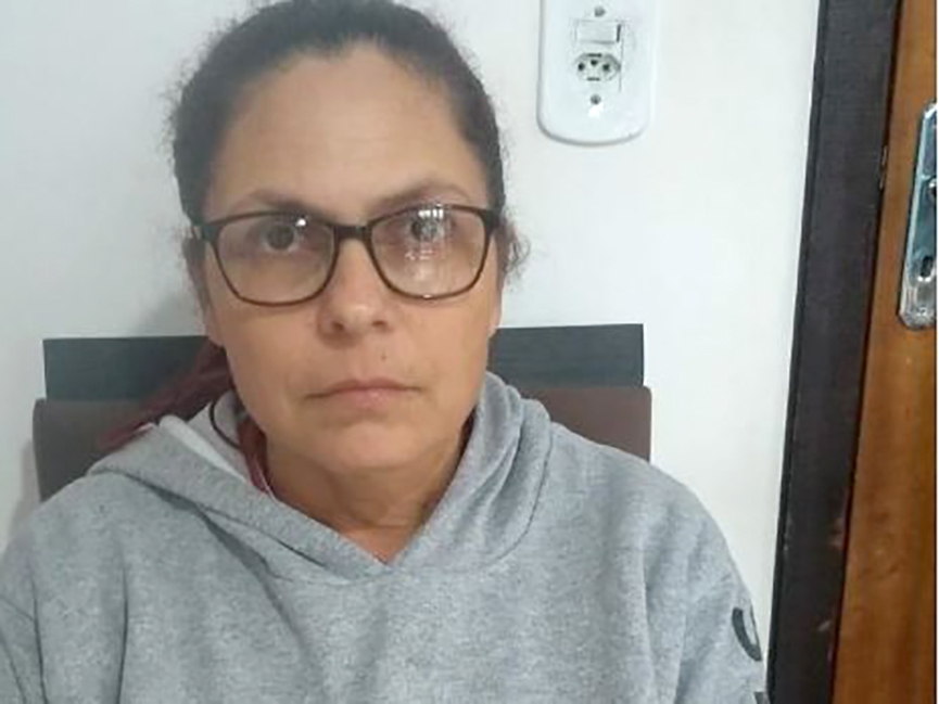 Moradora do bairro Figueira pede ajuda para arrecadar R$10 mil e fazer cirurgia