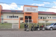 Crianças de CDI do Bela Vista vão ganhar pista de ciclismo infantil