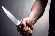 Briga em baile termina com mulher morta e homem ferido em Blumenau