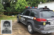 Mulher � condenada por matar homem com golpes de canivete e pedradas na Margem Esquerda, em Gaspar