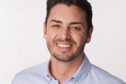 Pedido de impugnao de candidatura  julgado improcedente e Brick segue candidato a deputado estadual