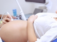 SC oferece cirurgia intrauterina em crianas portadoras de mielomeningocele