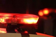 Homem tenta engolir cocana durante abordagem policial e morre em Ituporanga