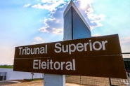 Eleitores no podem ser presos a partir desta tera
