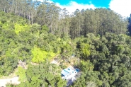 Em primeiro turno, Cmara de Gaspar aprova projeto que estabelece distncia entre rio e construes