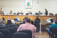 Cmara de Vereadores quer destinar R$900 mil  sade de Gaspar