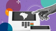 Acompanhe a apurao dos votos em SC em tempo real