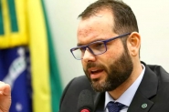 Jorge Seif  eleito senador por Santa Catarina