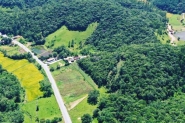 Gaspar na rota do desenvolvimento: conhea o roteiro cultural e gastronmico da Villa D'Itlia 