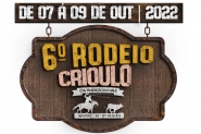 Rodeio do CTG Tradio do Vale acontece neste fim de semana em Gaspar
