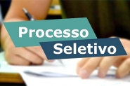 Prefeitura de Gaspar vai abrir processo seletivo com salrios de R$1,9 a R$18 mil