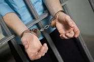 PM prende estuprador no bairro Sete de Setembro, em Gaspar