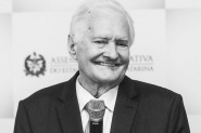 Morre o mdico gasparense Dr. Joo Spengler
