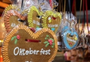 37 Oktoberfest encerra neste fim de semana: confira a programao