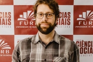 Sociólogo avalia atual cenário após as eleições presidenciais