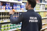 Procon de Gaspar monitora possíveis aumentos no preço de combustível e alimentos